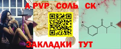 MDMA Малоярославец